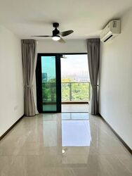 Normanton Park (D5), Apartment #546169001